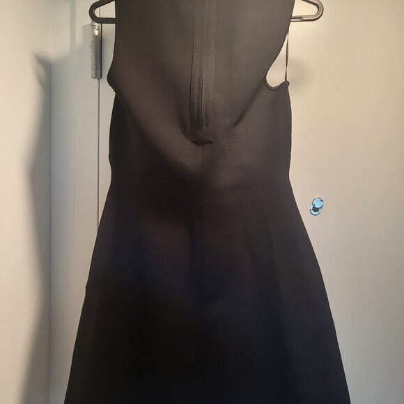 Cult Gaia Lillie Knit Dress - Picture 3 of 8